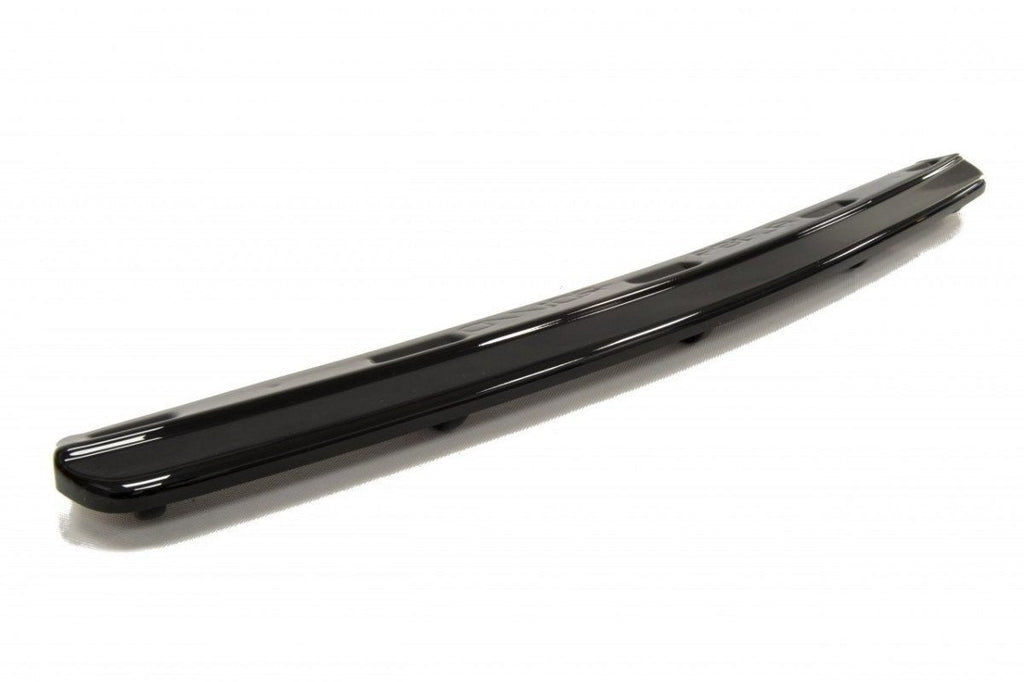 Maxton Design Splitter trasero para Alfa Romeo 159 (with vertical bars) - imagen 4