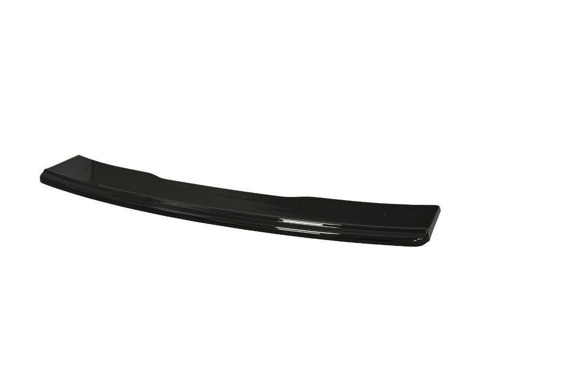 Maxton Design Splitter trasero para Audi A4 B9 S-Line - imagen 3