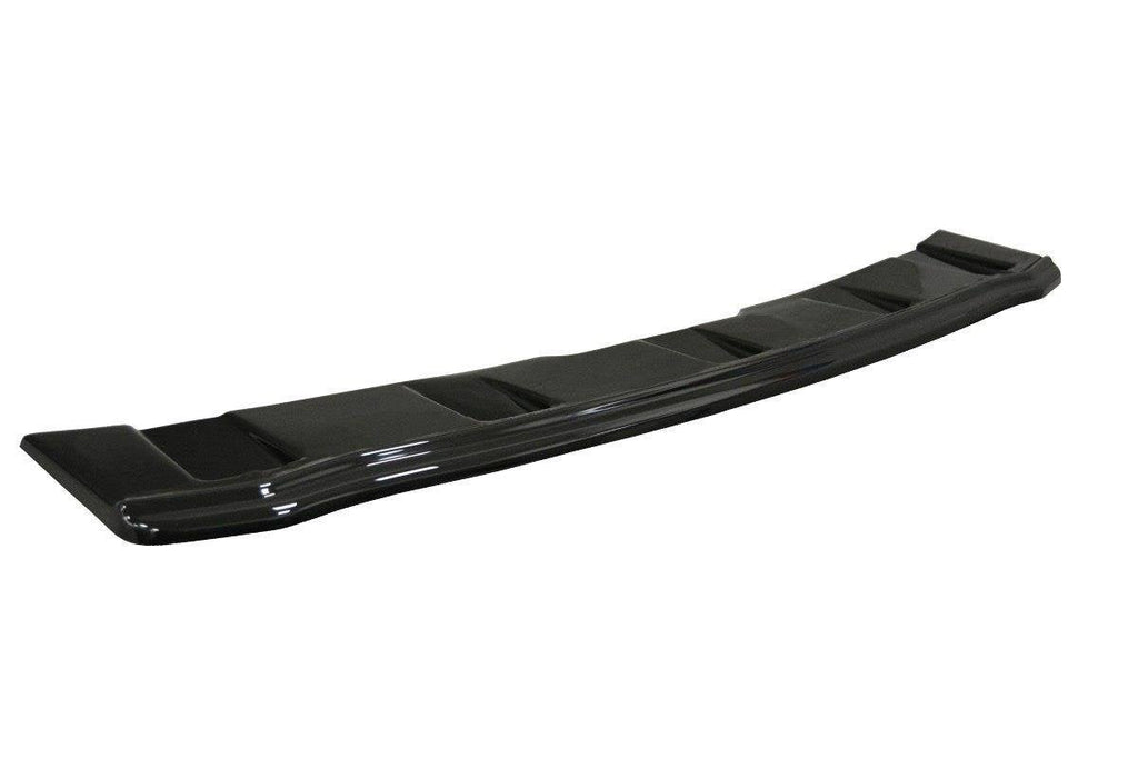 Maxton Design Splitter trasero para Audi A5 F5 S-Line (without vertical bars) - imagen 4