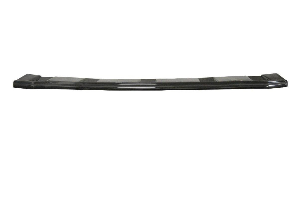 Maxton Design Splitter trasero para Audi A5 F5 S-Line (without vertical bars) - imagen 5