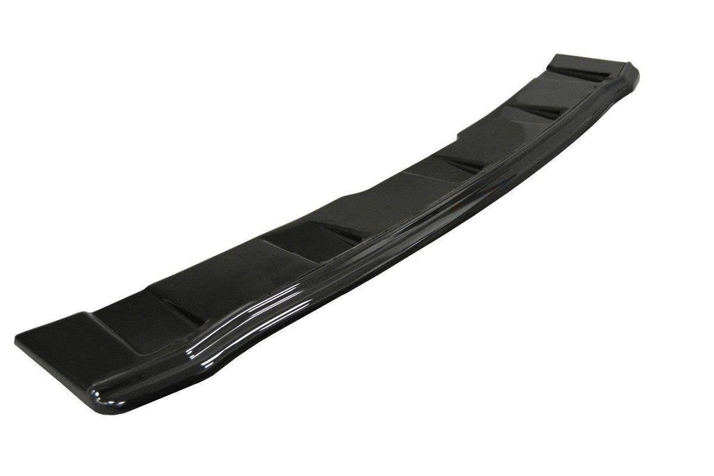 Maxton Design Splitter trasero para Audi A5 F5 S-Line (without vertical bars) - imagen 6