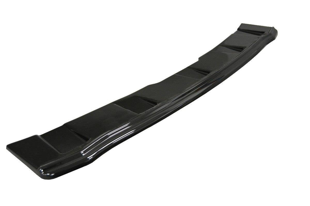 Maxton Design Splitter trasero para Audi A5 F5 S-Line (without vertical bars) - imagen 6
