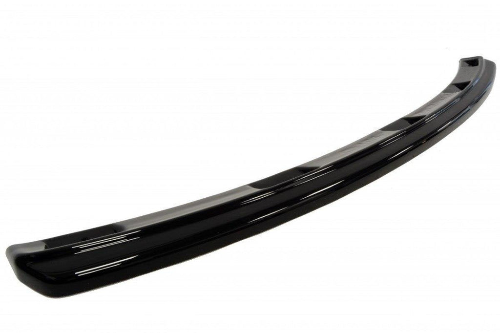 Maxton Design Splitter trasero para Audi A5 S-LINE (without a vertical bar) - imagen 3