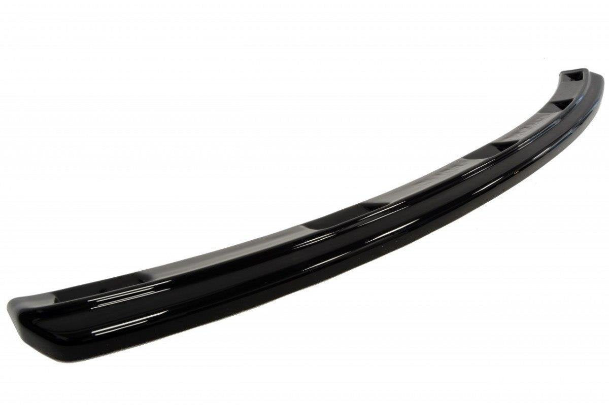 Maxton Design Splitter trasero para Audi A5 S-LINE (without a vertical bar) - imagen 3