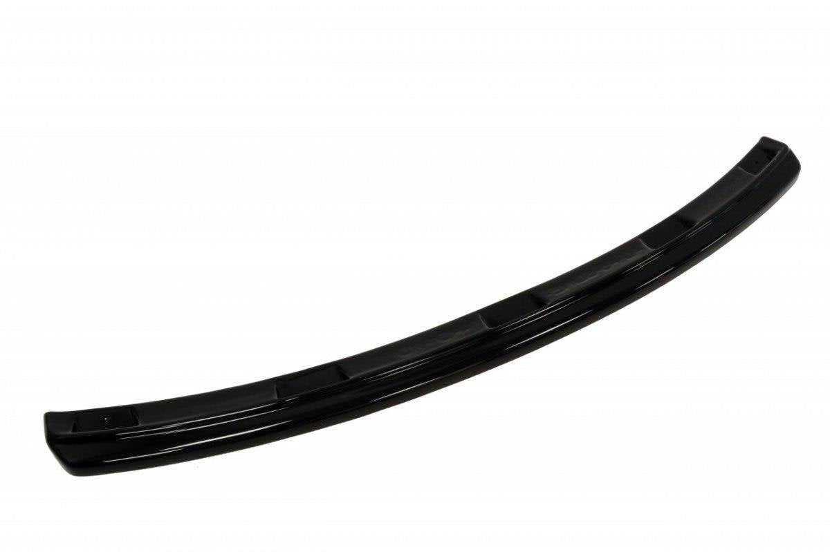 Maxton Design Splitter trasero para Audi A5 S-LINE (without a vertical bar) - imagen 4