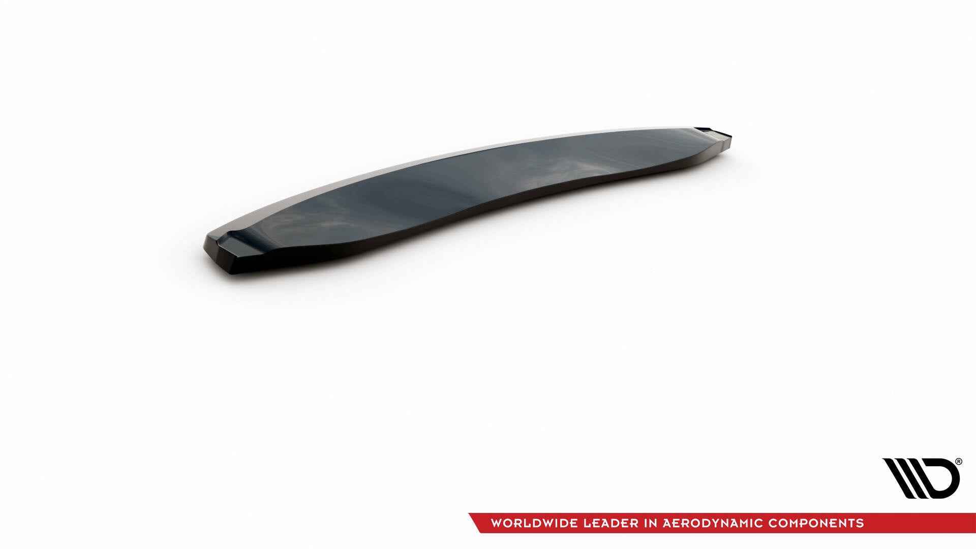 Maxton Design Splitter trasero para Audi A6 Avant / Sedan C7 - imagen 5