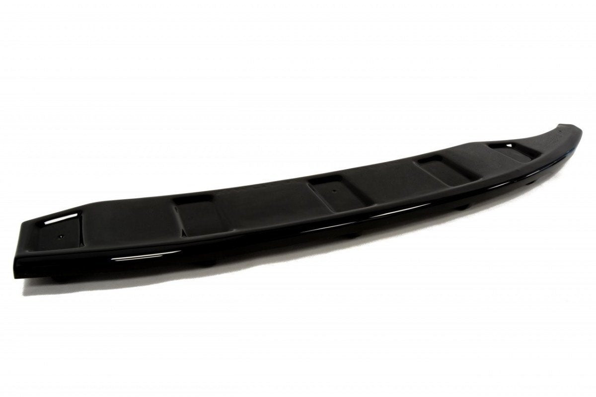 Maxton Design Splitter trasero para Audi A6 C7 S-LINE AVANT - imagen 4