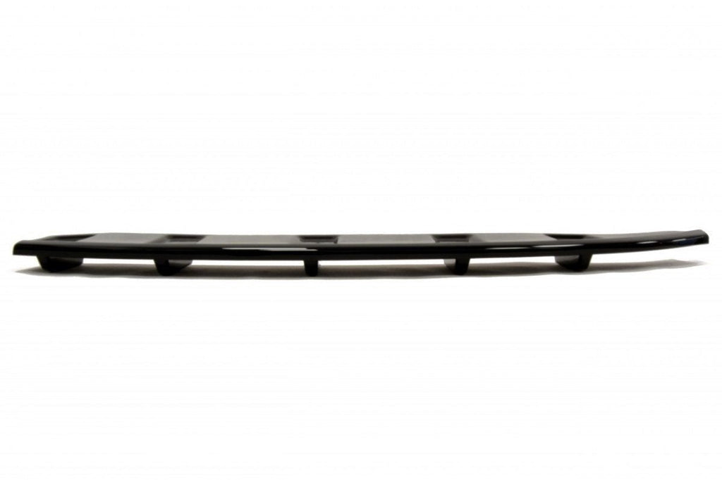 Maxton Design Splitter trasero para Audi A6 C7 S-LINE AVANT - imagen 5