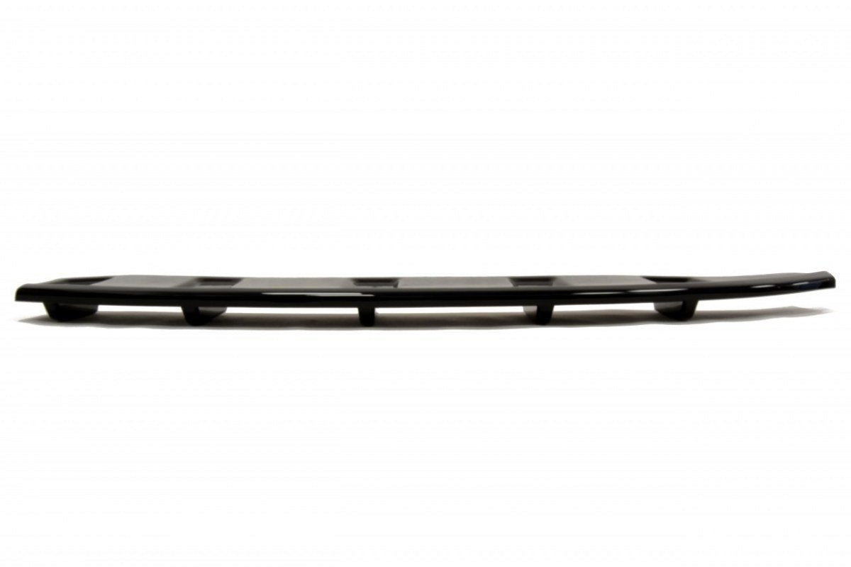 Maxton Design Splitter trasero para Audi A6 C7 S-LINE AVANT - imagen 5