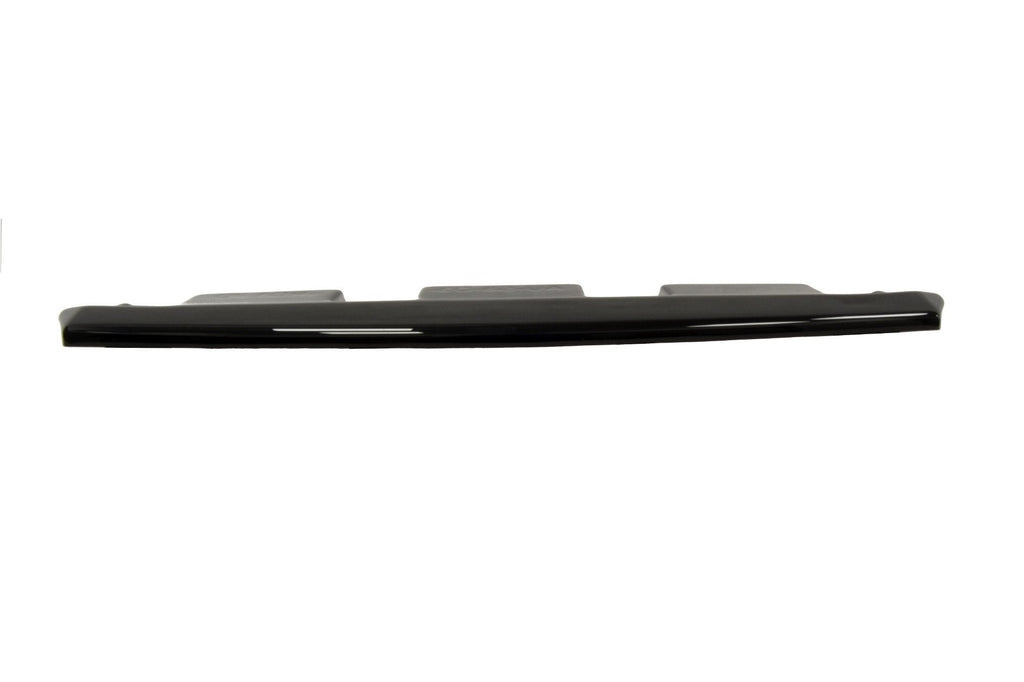 Maxton Design Splitter trasero para Audi A8 W12 D3 - imagen 5