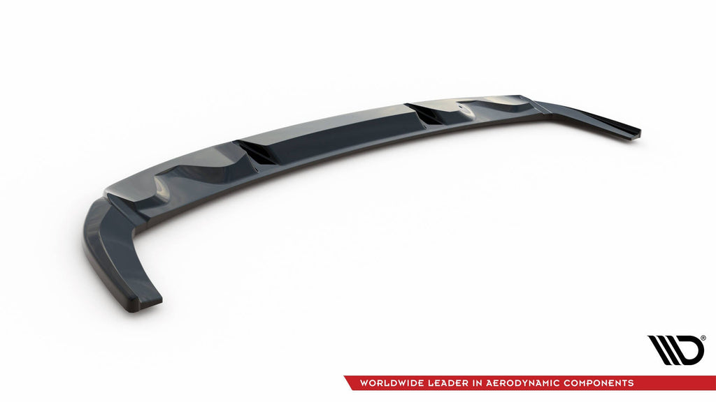 Maxton Design Splitter trasero para Audi RS3 Sportback 8Y - imagen 5