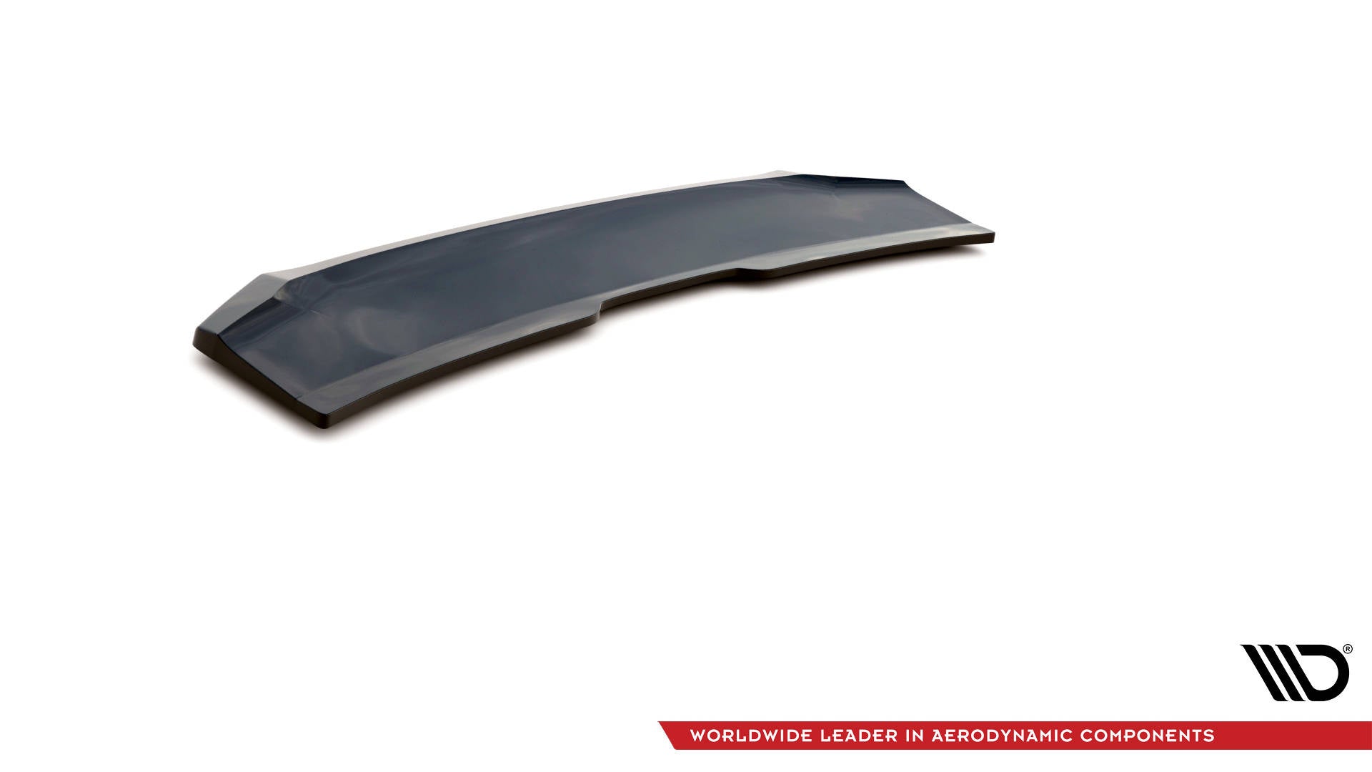 Maxton Design Splitter trasero para Audi RS5 F5 Facelift - imagen 5