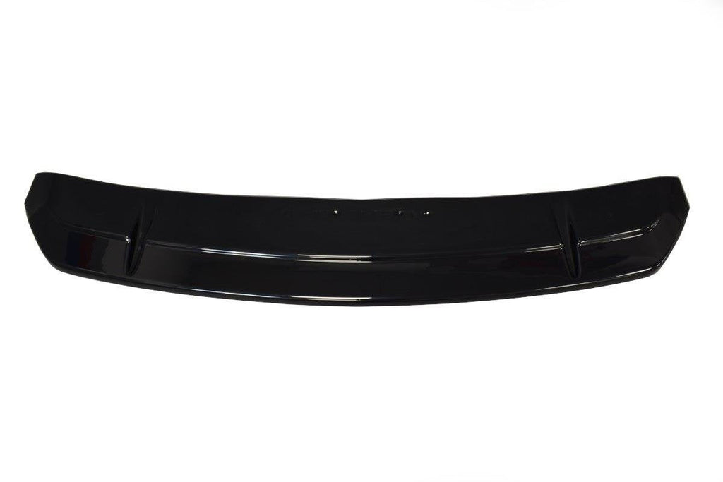 Maxton Design Splitter trasero para Audi RS7 C7 - imagen 5