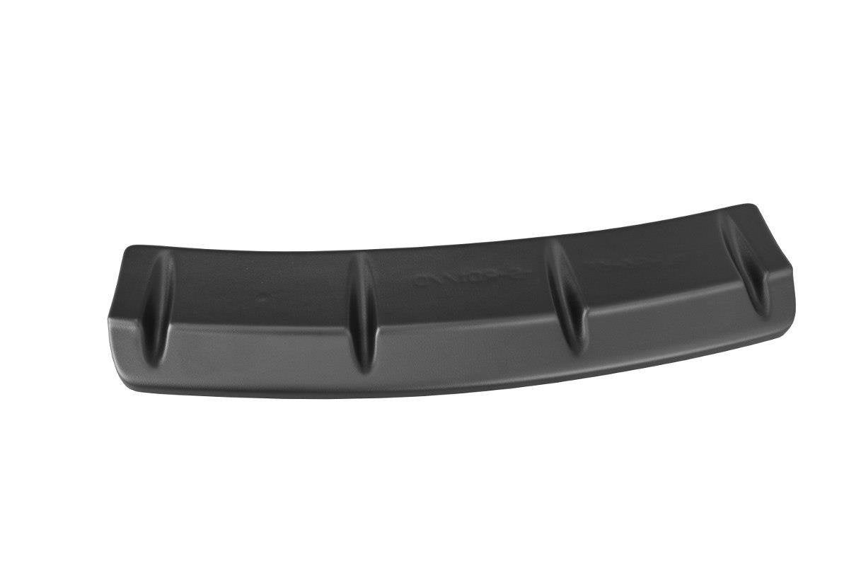 Maxton Design Splitter trasero para Audi S3 Hatchback / Sportback / Sedan 8V Facelift - imagen 4