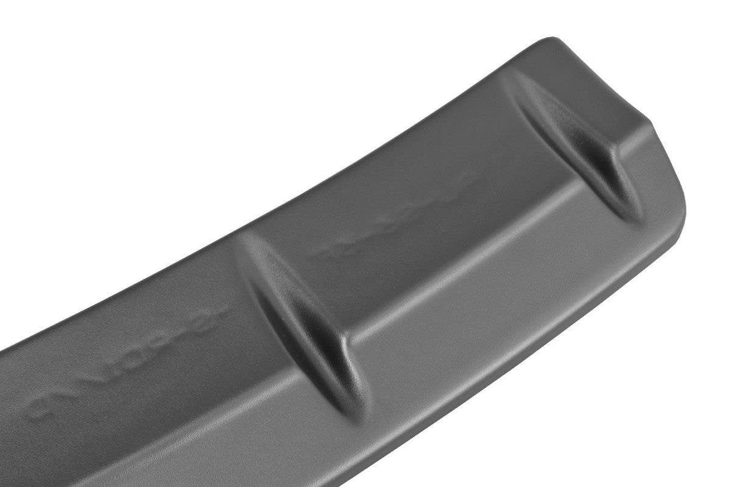 Maxton Design Splitter trasero para Audi S3 Hatchback / Sportback / Sedan 8V Facelift - imagen 5
