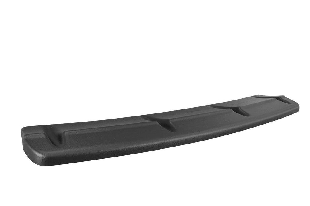 Maxton Design Splitter trasero para Audi S3 Hatchback / Sportback / Sedan 8V Facelift - imagen 6