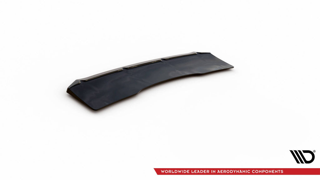 Maxton Design Splitter trasero para Audi S5 Sportback / Coupe F5 Facelift - imagen 5