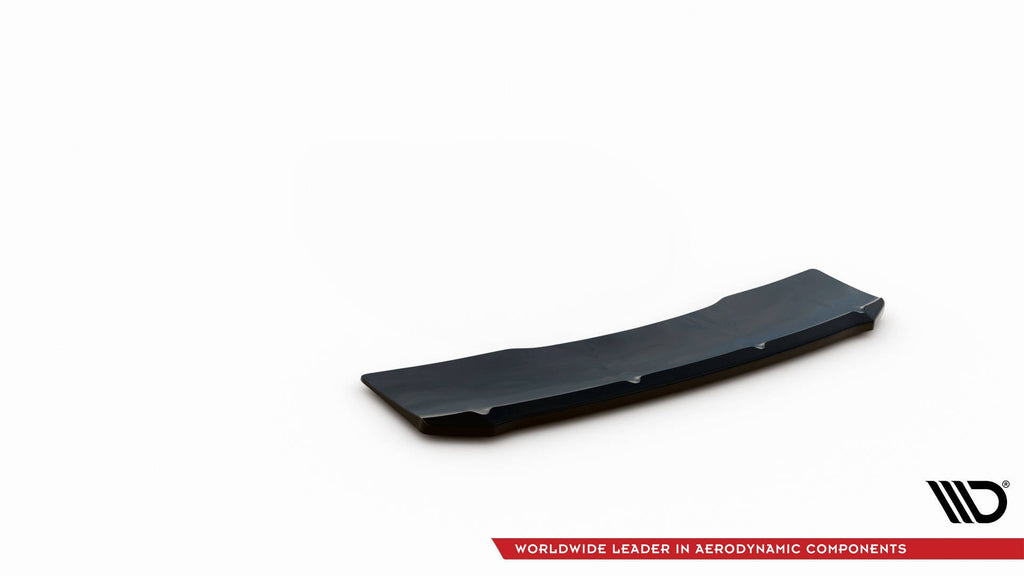 Maxton Design Splitter trasero para Audi S5 Sportback / Coupe F5 Facelift - imagen 6