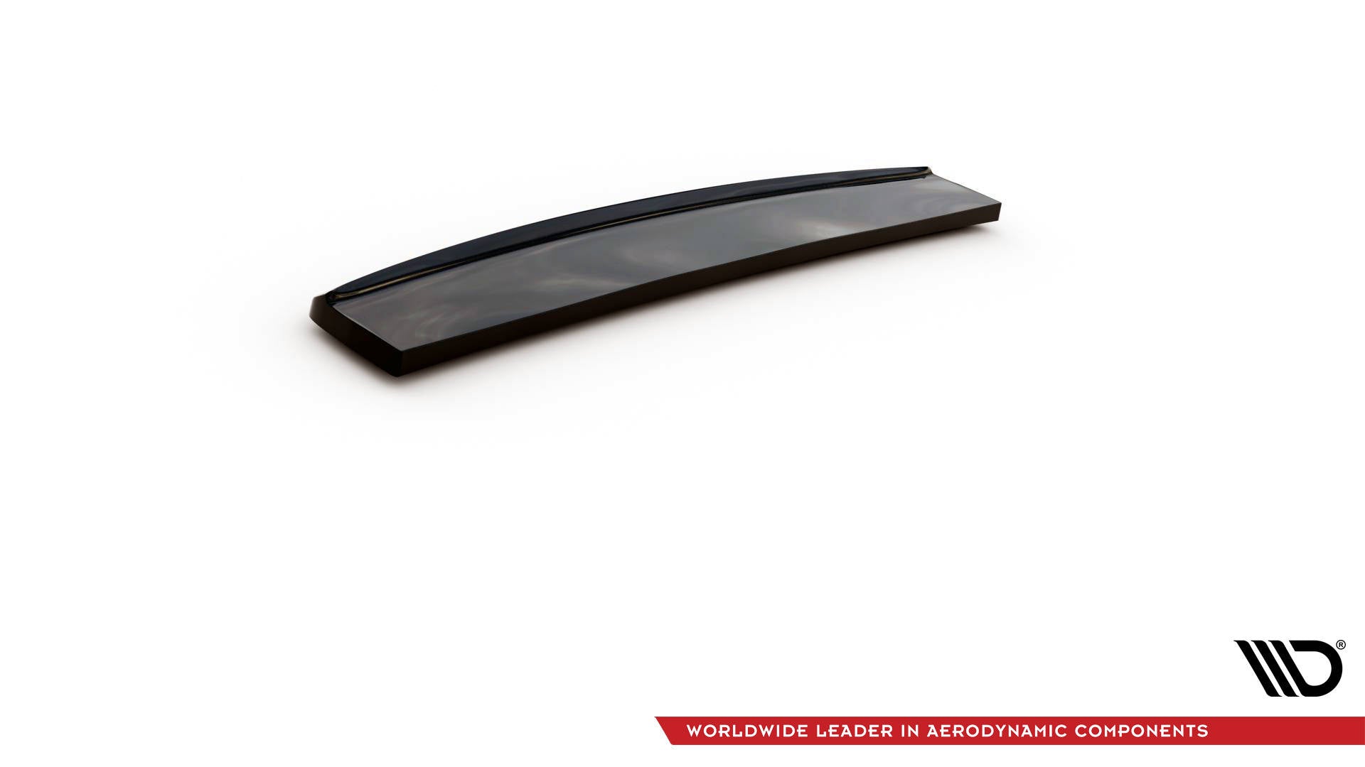 Maxton Design Splitter trasero para Audi S8 D4 - imagen 5