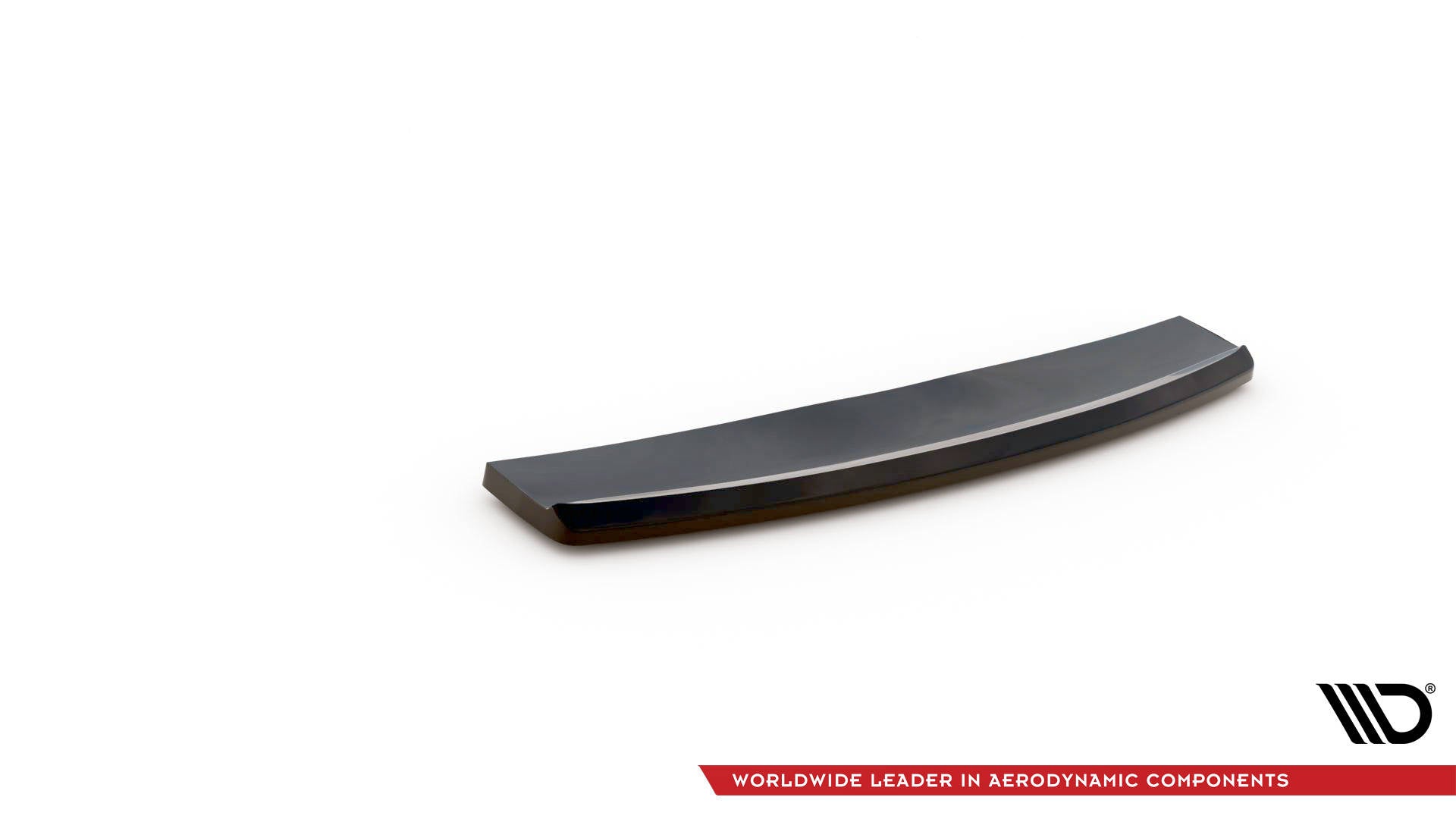 Maxton Design Splitter trasero para Audi S8 D4 - imagen 4
