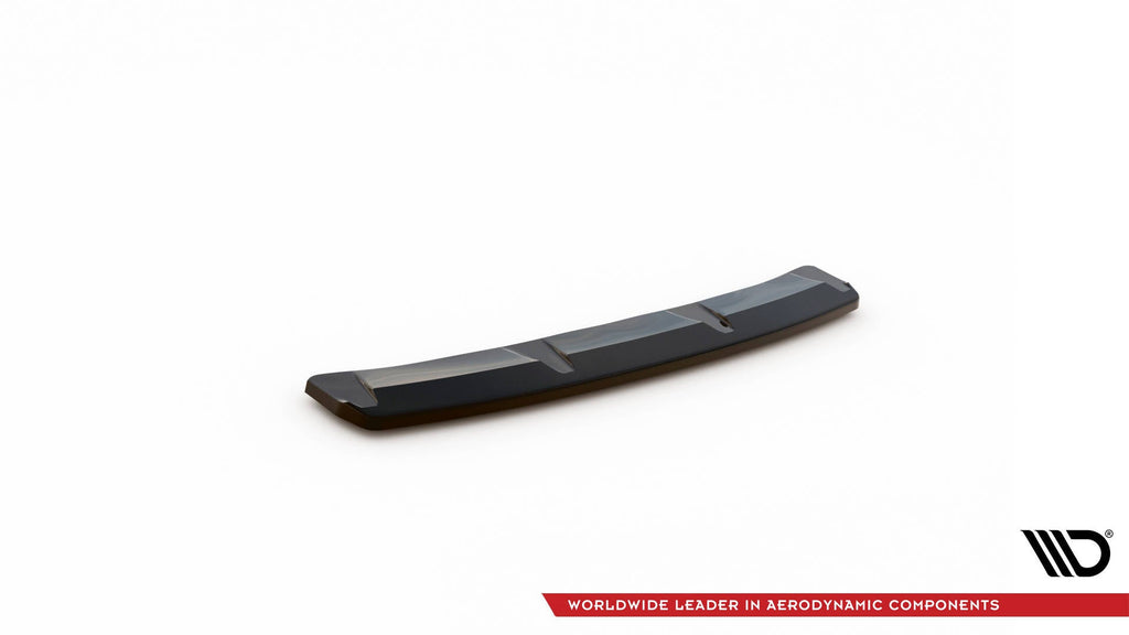 Maxton Design Splitter trasero para Audi S8 D5 - imagen 4