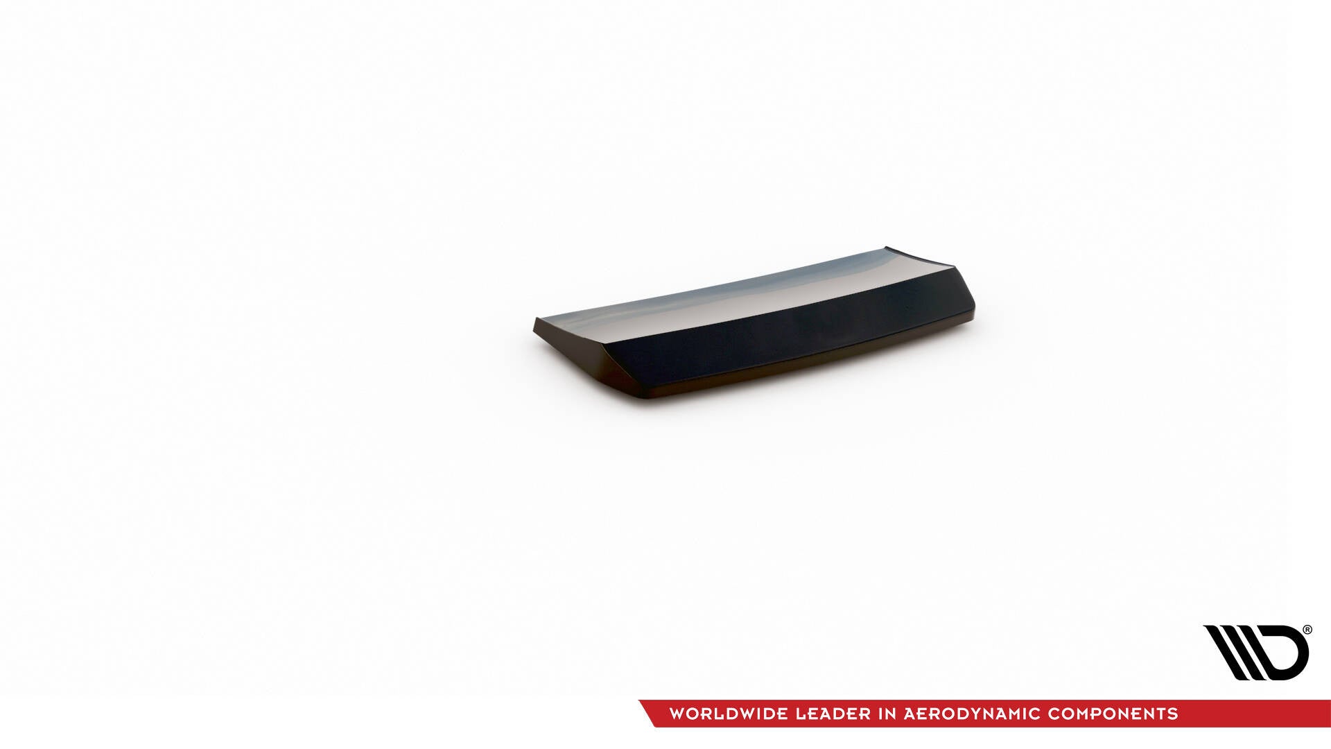 Maxton Design Splitter trasero para Audi TT S-Line 8S - imagen 5