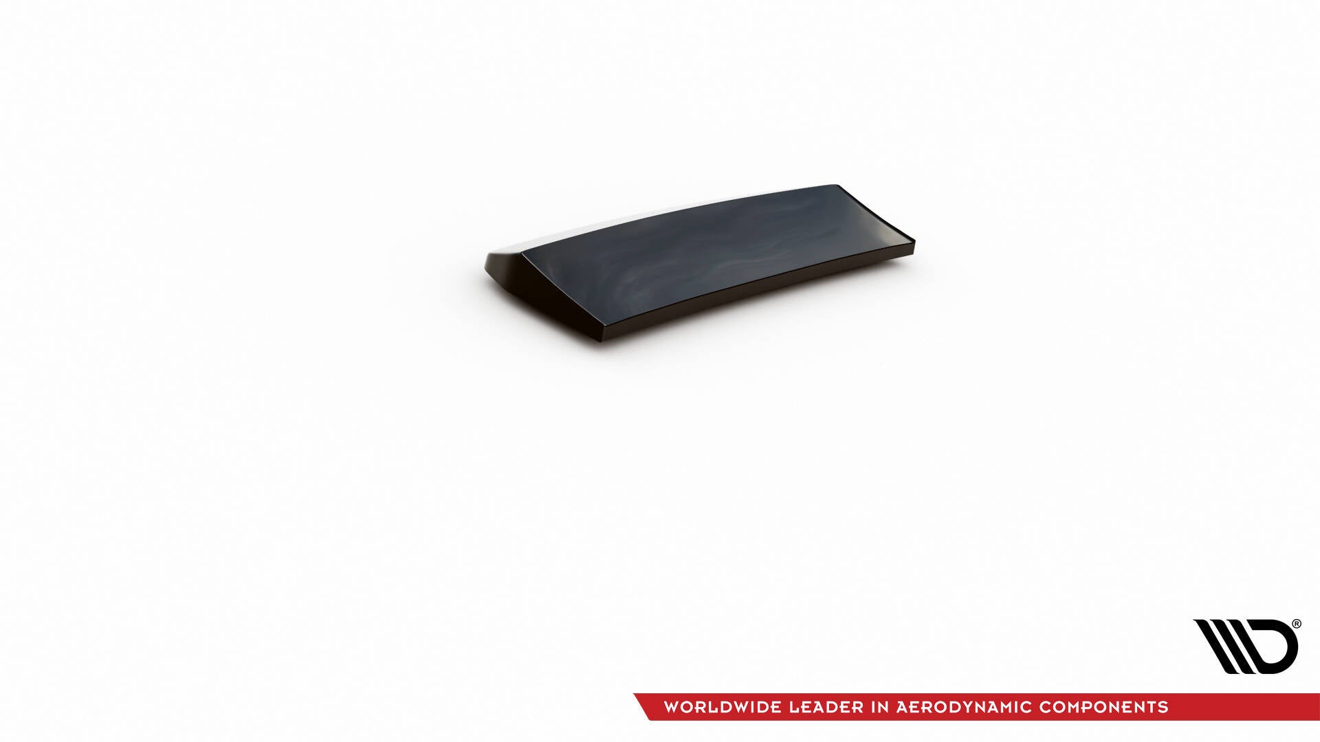 Maxton Design Splitter trasero para Audi TT S-Line 8S - imagen 6