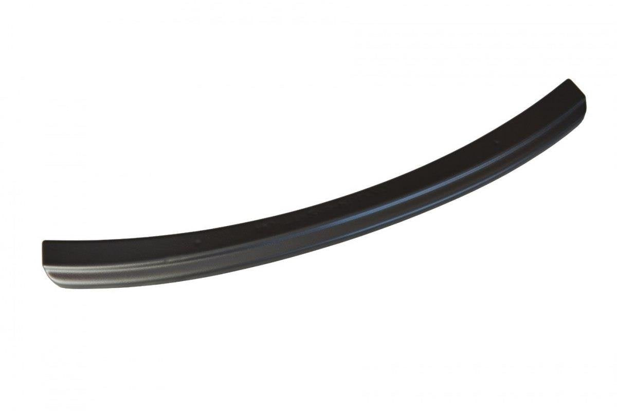 Maxton Design Splitter trasero para Audi TT S Mk2 (8J) - imagen 3