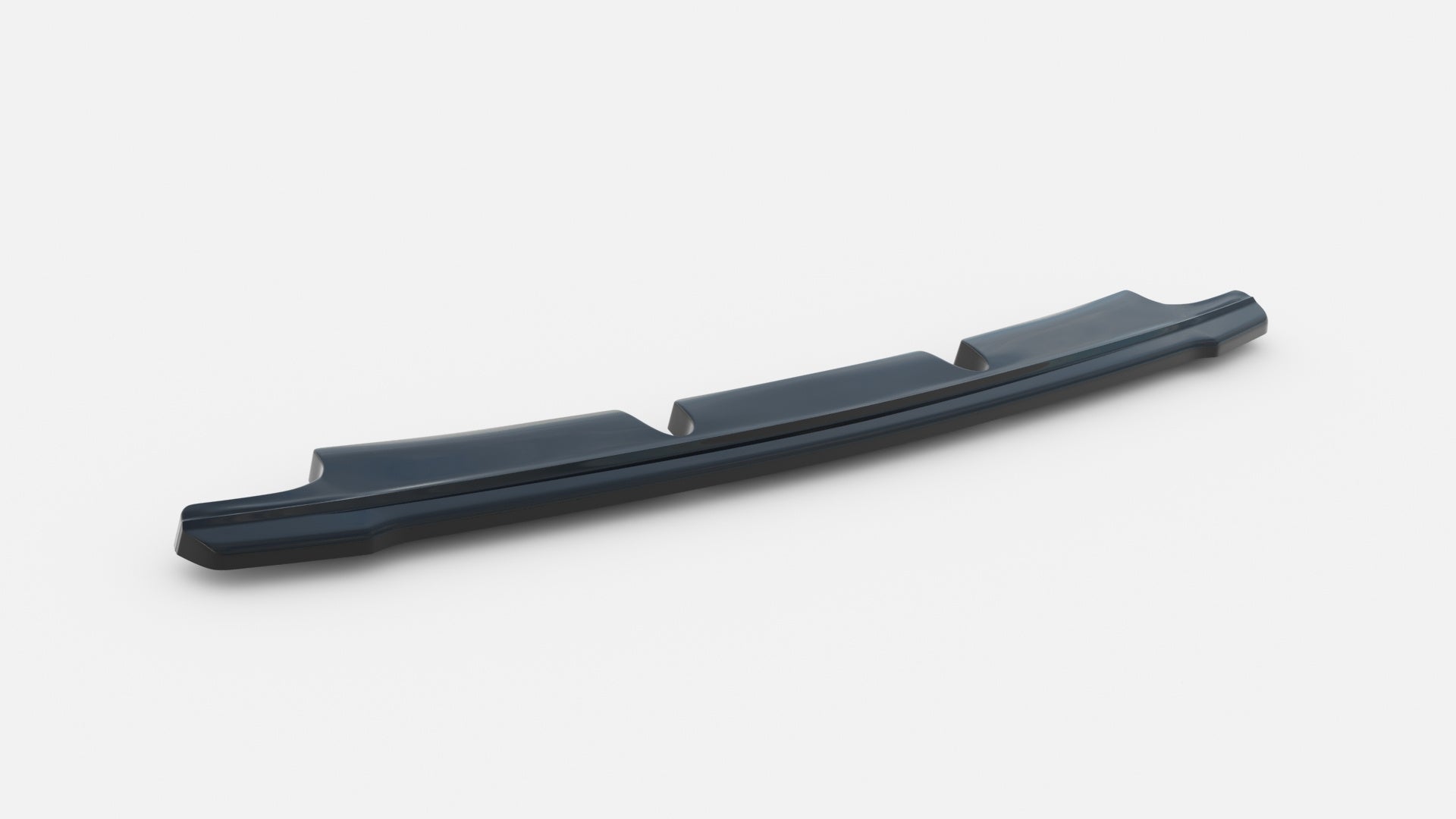 Maxton Design Splitter trasero para BMW 3 G20 M-pack - imagen 4
