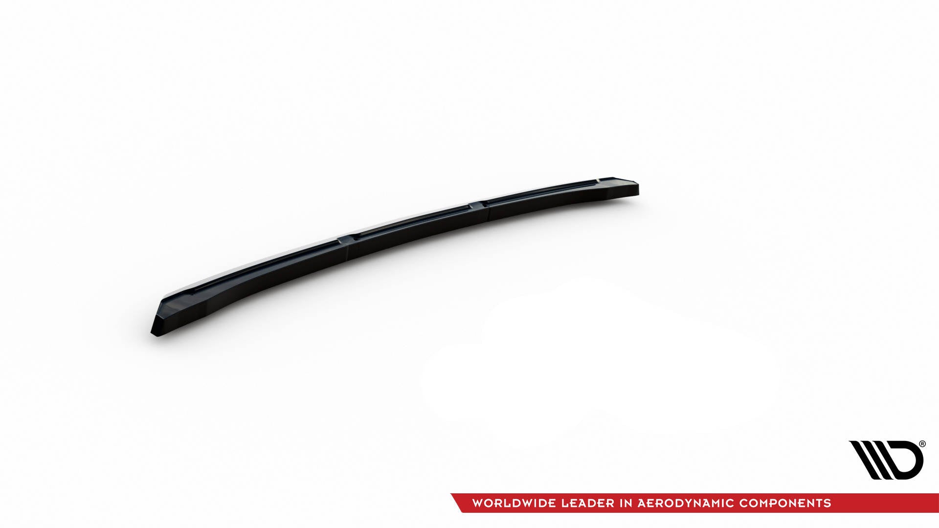 Maxton Design Splitter trasero para BMW 4 Gran Coupe M-Pack G26 - imagen 5