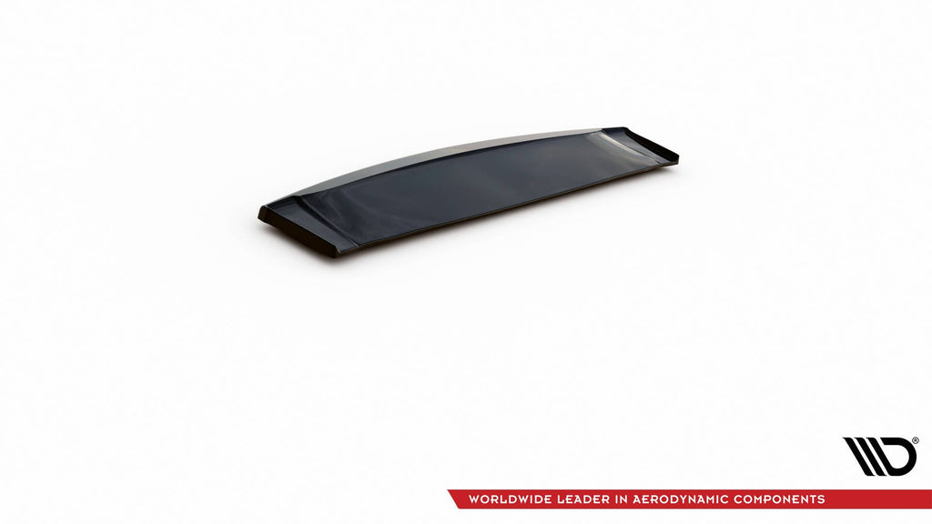 Maxton Design Splitter trasero para BMW 5 GT M-Pack F07 - imagen 5