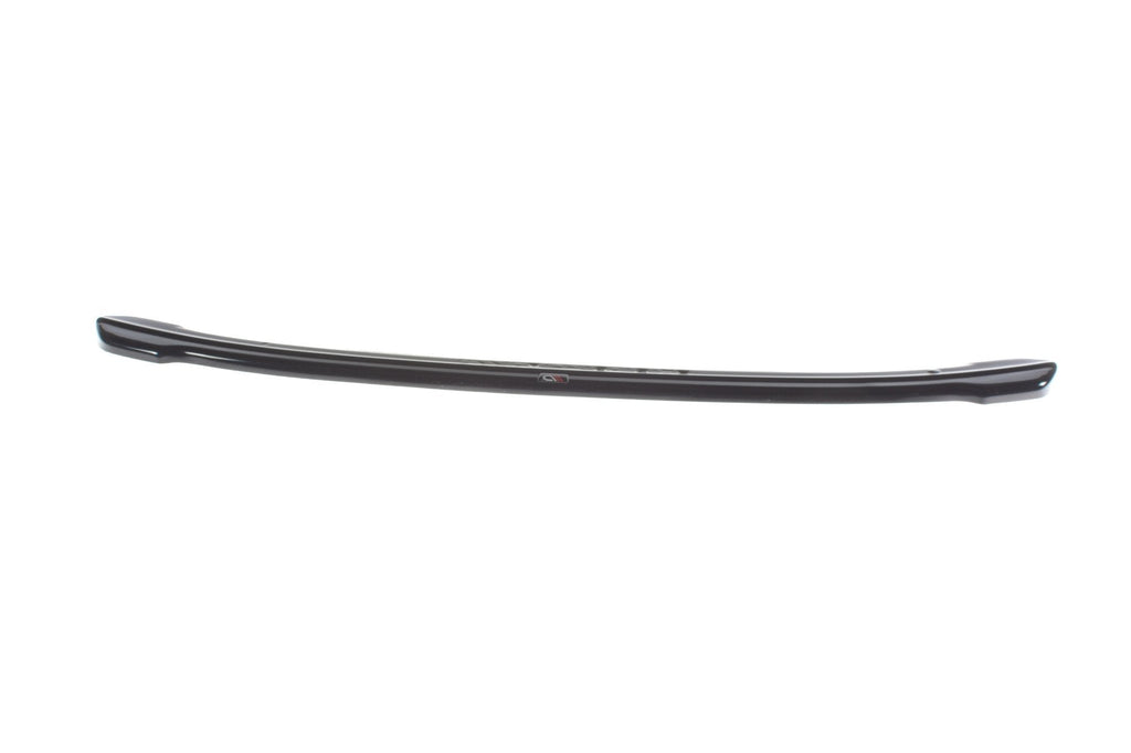 Maxton Design Splitter trasero para BMW 6 Gran Coupé - imagen 4