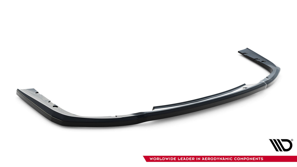Maxton Design Splitter trasero para BMW X5 G05 M-pack - imagen 5