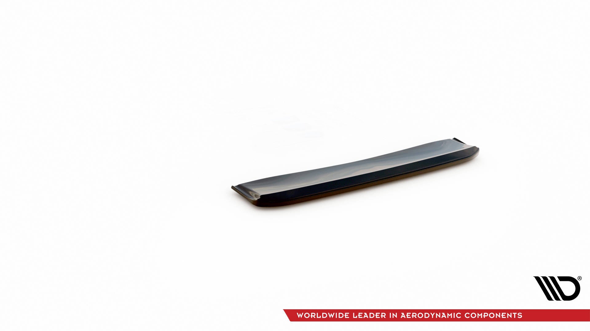 Maxton Design Splitter trasero para Dodge Challenger GT Mk3 Facelift - imagen 4