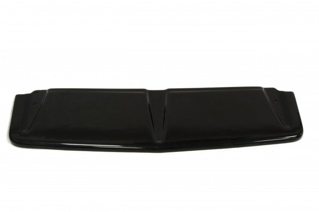Maxton Design Splitter trasero para Ford Focus RS Mk3 - imagen 3
