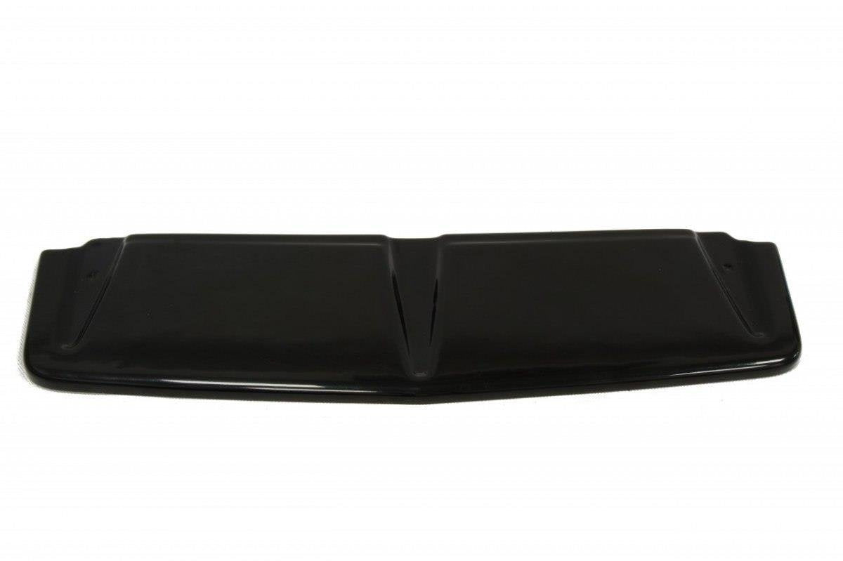 Maxton Design Splitter trasero para Ford Focus RS Mk3 - imagen 3