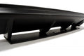 Maxton Design Splitter trasero para Ford Focus ST Mk2 - imagen 1