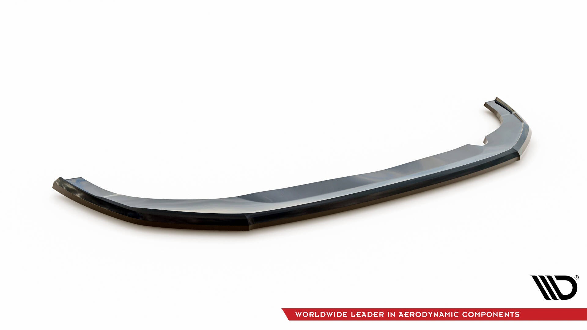 Maxton Design Splitter trasero para Hyundai I30 Mk3 Facelift - imagen 5