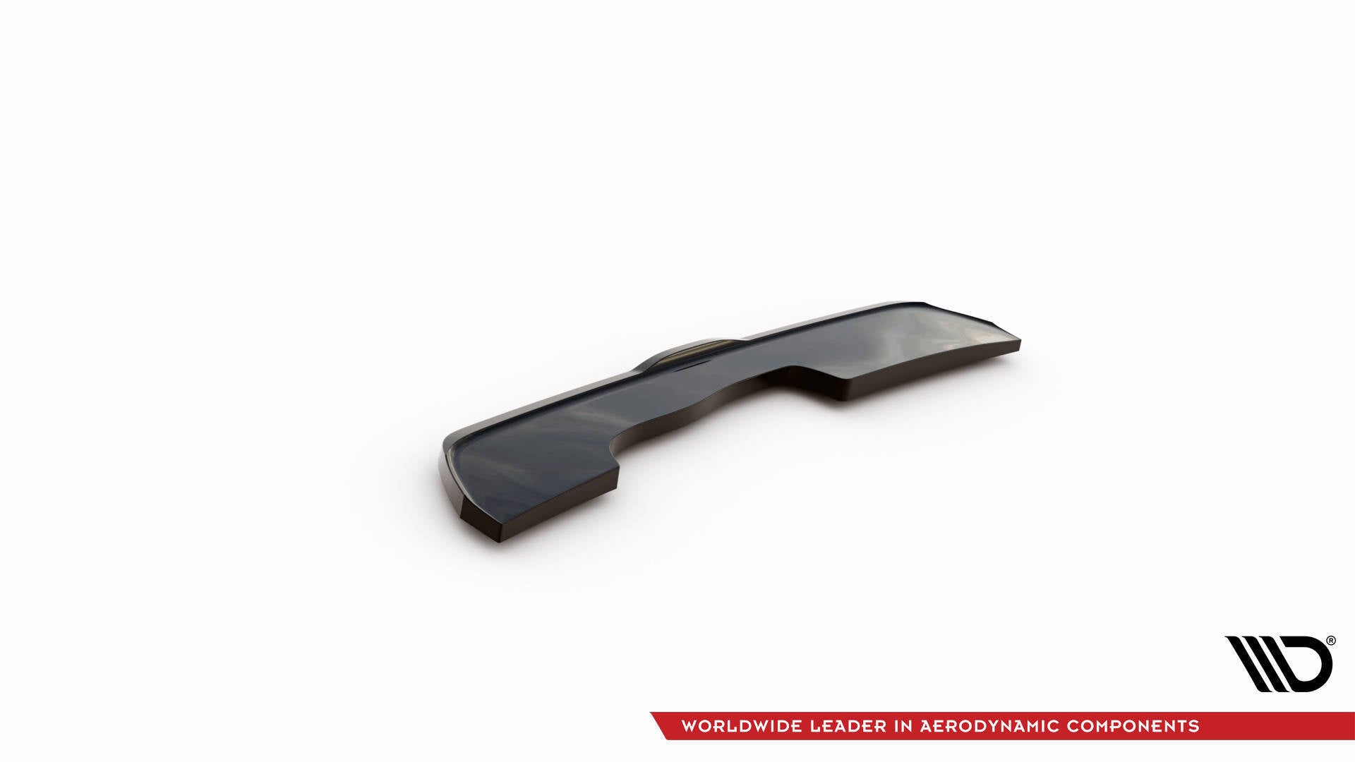 Maxton Design Splitter trasero para Hyundai Kona N Mk1 - imagen 4