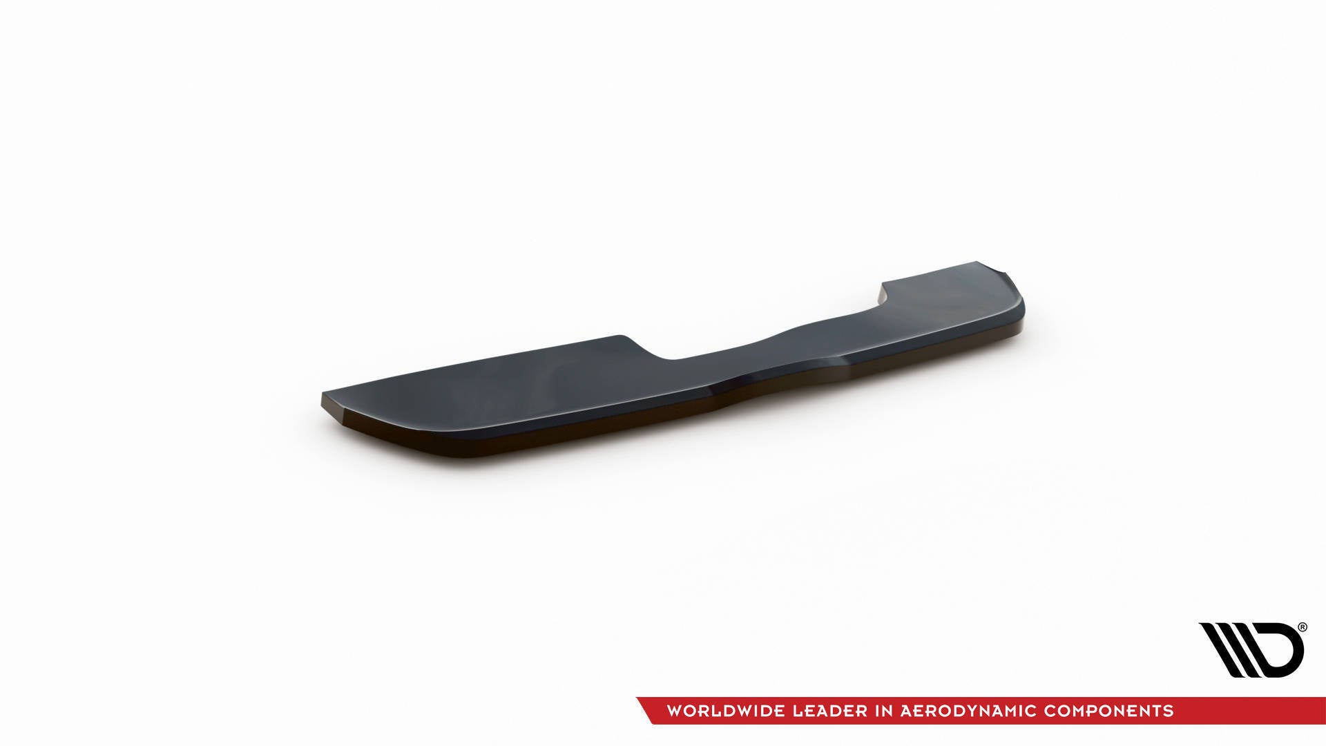 Maxton Design Splitter trasero para Hyundai Kona N Mk1 - imagen 5