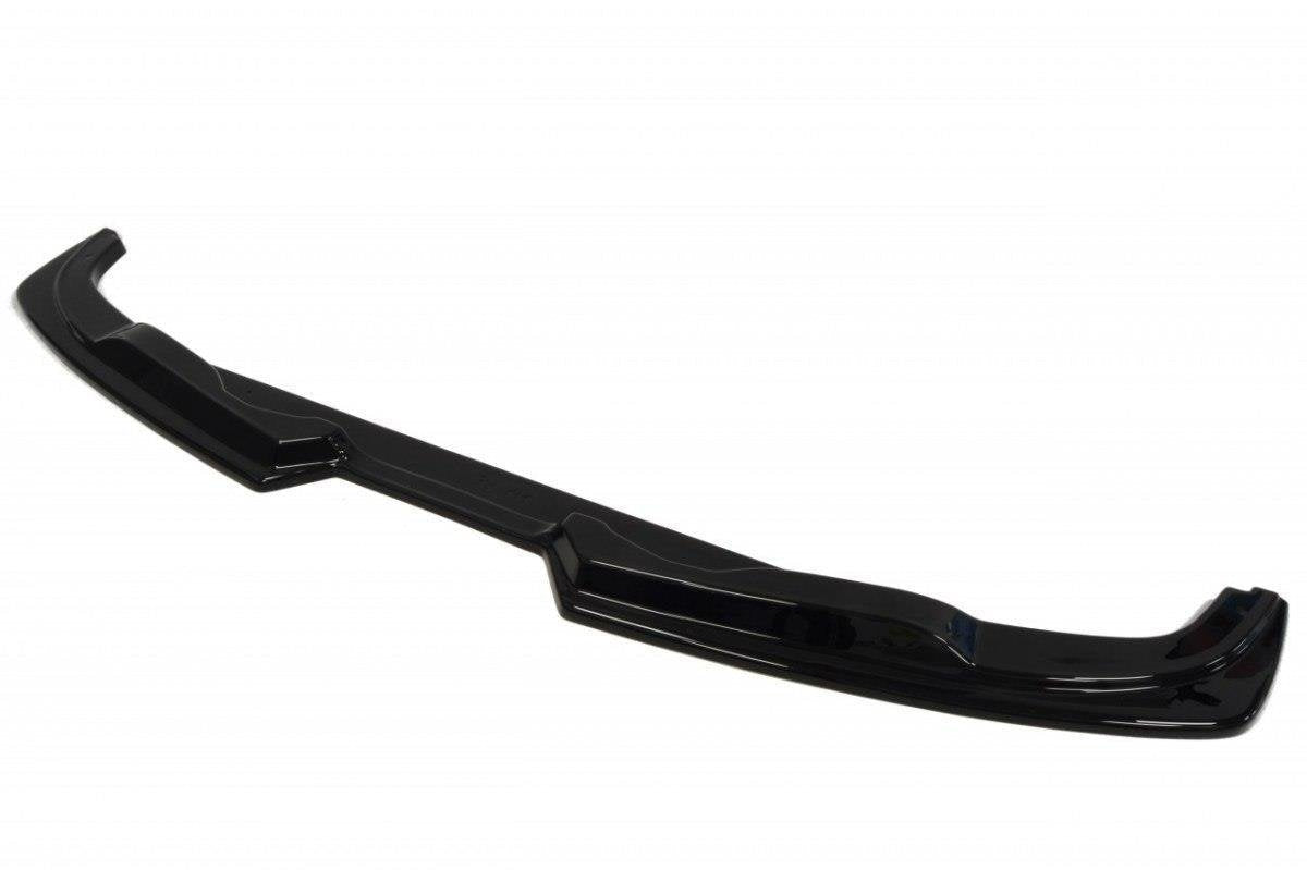 Maxton Design Splitter trasero para Hyundai Veloster - imagen 5