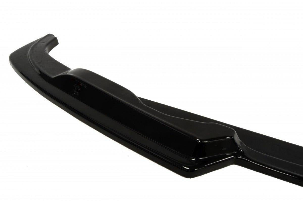 Maxton Design Splitter trasero para Hyundai Veloster - imagen 6