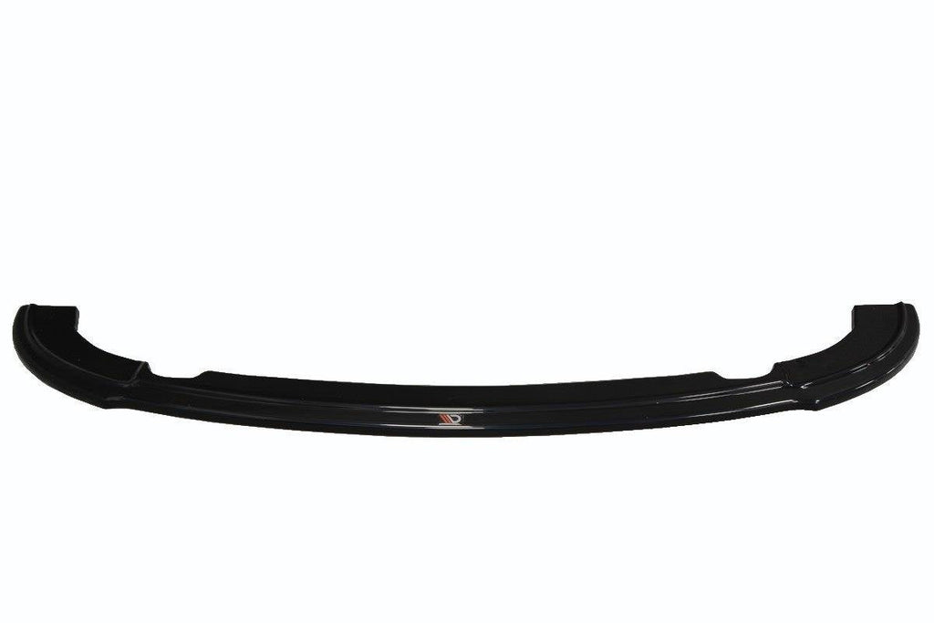 Maxton Design Splitter trasero para Hyundai i30 Mk2 - imagen 6