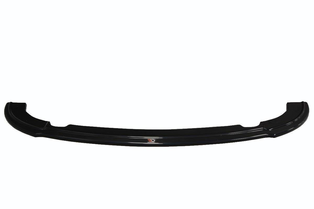Maxton Design Splitter trasero para Hyundai i30 Mk2 - imagen 6