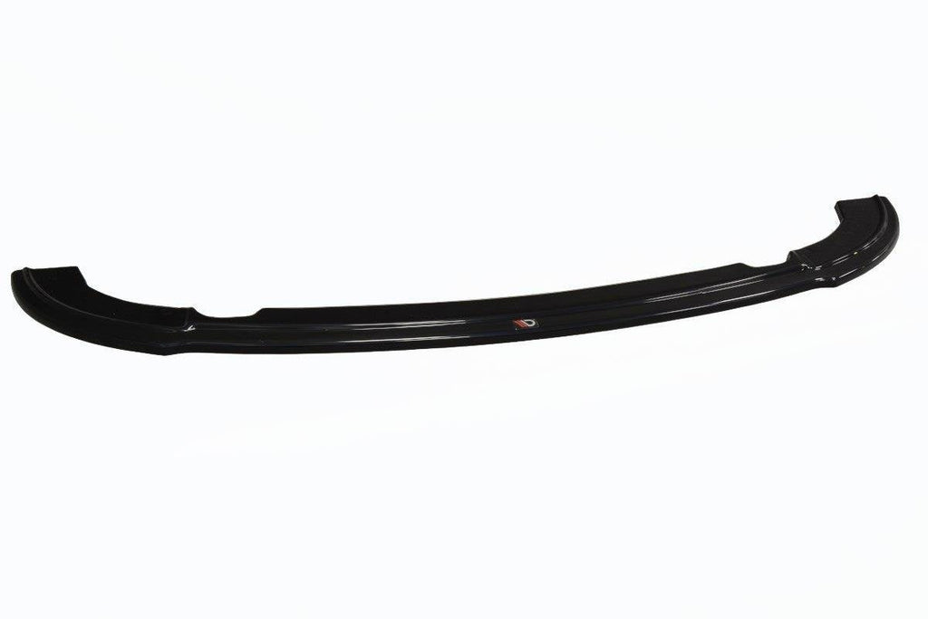 Maxton Design Splitter trasero para Hyundai i30 Mk2 - imagen 7