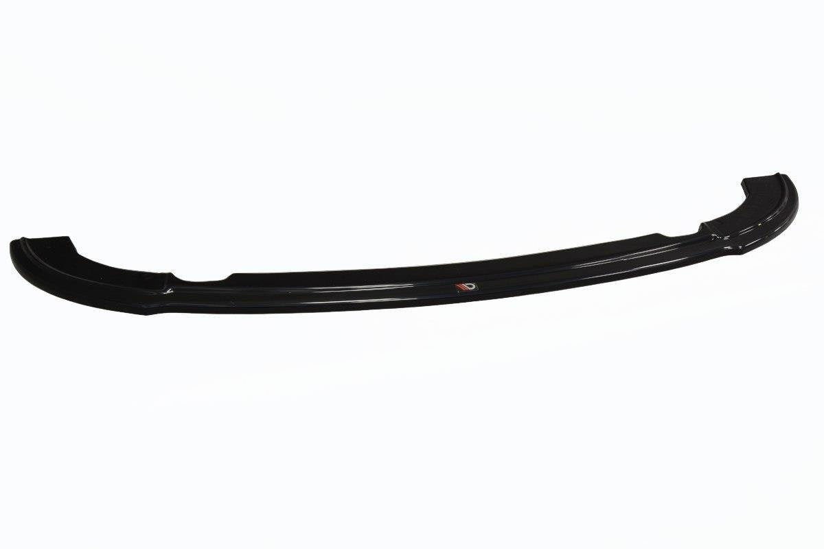 Maxton Design Splitter trasero para Hyundai i30 Mk2 - imagen 7
