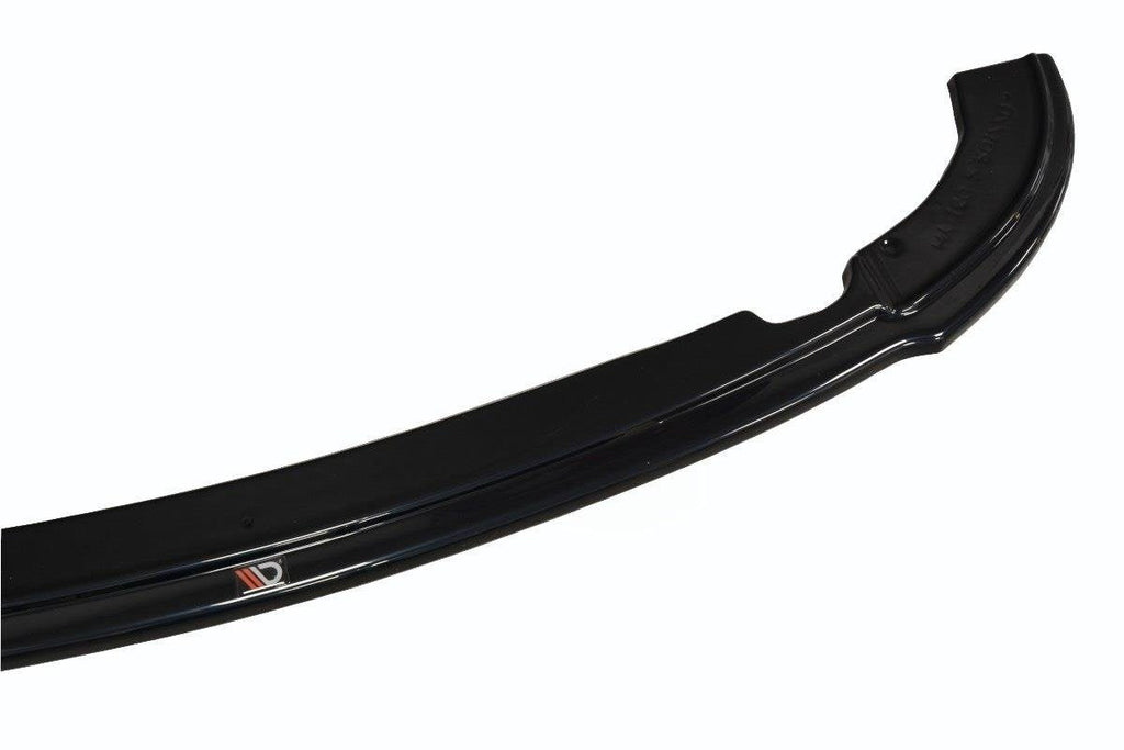 Maxton Design Splitter trasero para Hyundai i30 Mk2 - imagen 8