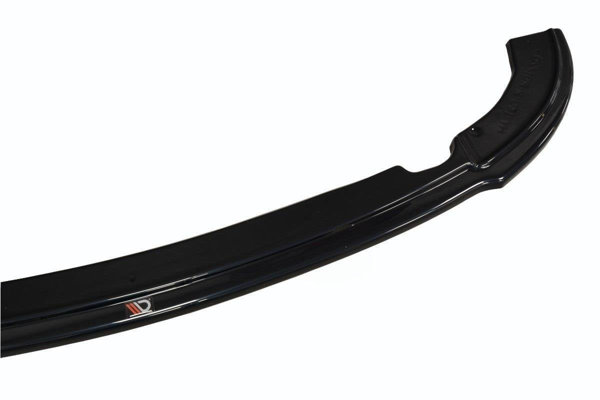 Maxton Design Splitter trasero para Hyundai i30 Mk2 - imagen 8