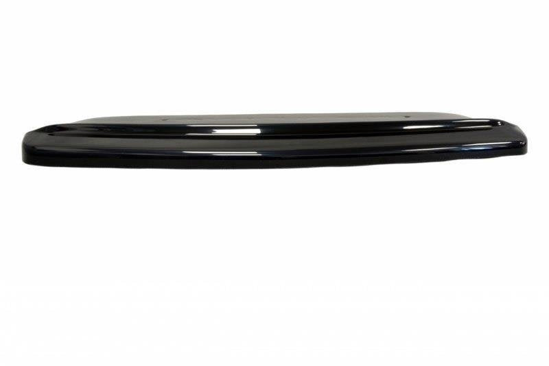 Maxton Design Splitter trasero para Infiniti QX70 - imagen 5