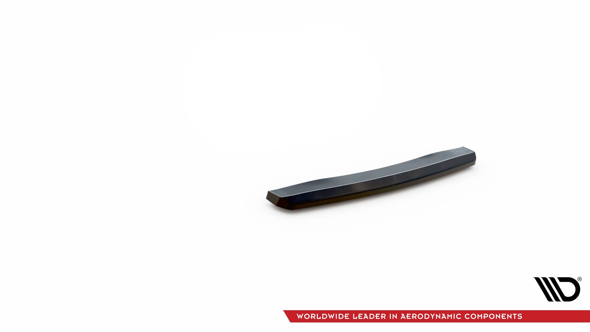 Maxton Design Splitter trasero para Infiniti G37 Coupe - imagen 4